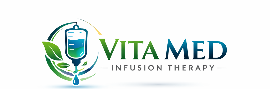 Vita Med Infusion Therapy, Bolingbrook IL